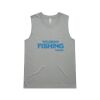 Women's Upside Tank Thumbnail