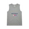 Women's Upside Tank Thumbnail