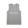 Women's Upside Tank Thumbnail