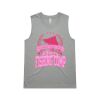 Women's Upside Tank Thumbnail
