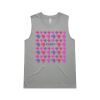 Women's Upside Tank Thumbnail