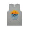 Women's Upside Tank Thumbnail