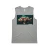 Women's Upside Tank Thumbnail