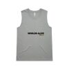 Women's Upside Tank Thumbnail