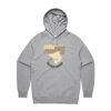 Supply Hood Thumbnail